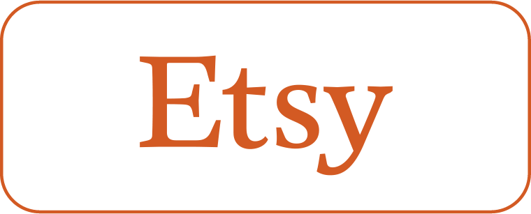 Keramik von Sabine Seeger shoppen – jetzt auch auf Etsy!